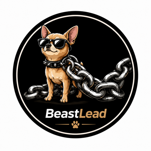 Beast Lead